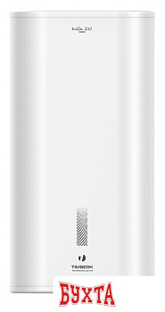 Накопительный электрический водонагреватель Timberk IR.ON 2.0 SWH FSI1 100 V