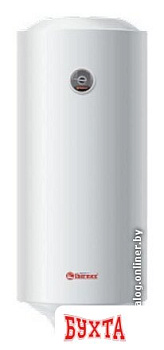 Накопительный электрический водонагреватель Thermex ESS 60 V Silverheat