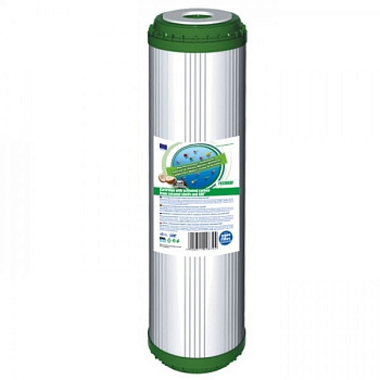 Картридж Aquafilter FCCBL