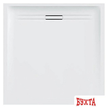 Душевой поддон Geberit Sestra 90x90 550.250.00.2 (белый)