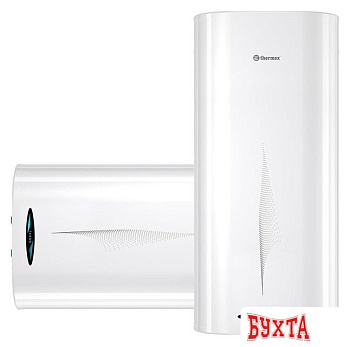 Накопительный электрический водонагреватель Thermex Tango 100 V