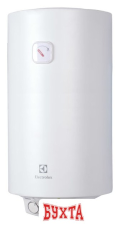 Накопительный электрический водонагреватель Electrolux EWH 50 Heatronic Slim DryHeat