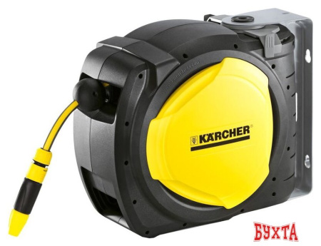 Катушка со шлангом Karcher CR 7.220 2.645-218.0