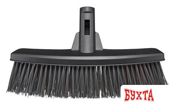 Щетка Fiskars Solid 1025930