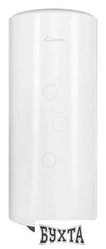 Накопительный электрический водонагреватель Candy CR80V-HE1(R)
