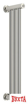 Полотенцесушитель Сунержа Хорда 600x195 31-0124-0600