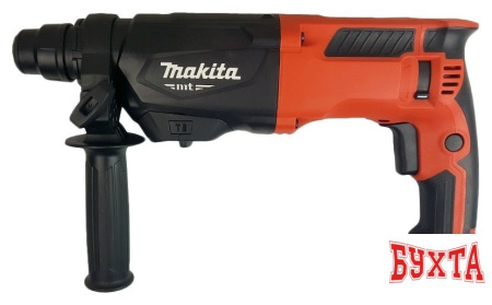 Перфоратор Makita MT M8701