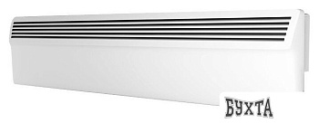 Конвектор Electrolux ECH/AG-1000 PE