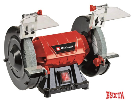 Заточный станок Einhell TC-BG 150 4412632