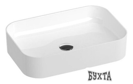 Умывальник Ravak Ceramic Slim R XJX01155002