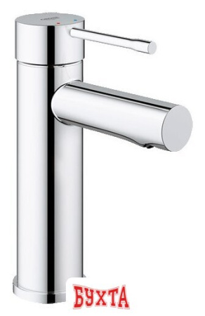 Смеситель Grohe Essence New 34294001