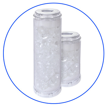 Картридж Aquafilter FCPRA-5