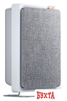 Очиститель воздуха SmartMi Air Purifier E1 ZMKQJHQE11 (международная версия, белый)
