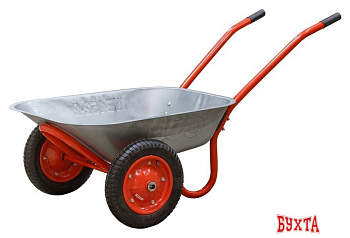 Тачка ECO WB152-2
