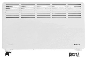 Конвектор Zerten ZK-20