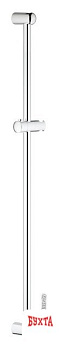 Душевая штанга Grohe 27524000