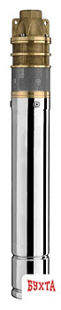 Скважинный насос IBO 3SKM 100 INOX