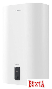 Накопительный электрический водонагреватель Royal Thermo RWH 80 Citadel Unic