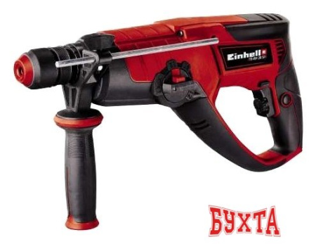 Перфоратор Einhell TE-RH 28 5F 4257970