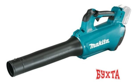 Ручная воздуходувка Makita DUB184Z (без АКБ, без ЗУ)