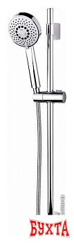 Душевой гарнитур Cersanit Neno S951-019