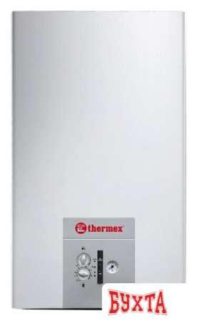 Отопительный котел Thermex EuroStyle F24