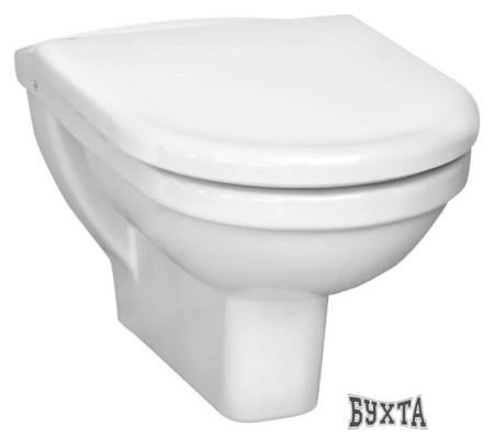 Унитаз Vitra Form 300 5247B003-0075