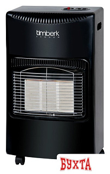 Газовый обогреватель Timberk TGH 4200 M1