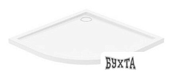 Душевой поддон NEW TRENDY 90x90 BL-0030