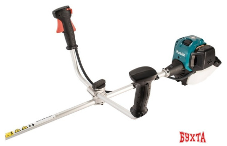 Триммер Makita EM2650UH