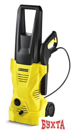 Мойка высокого давления Karcher K 2.300