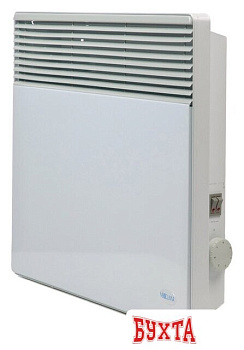 Конвектор Neoclima Comforte 1.0
