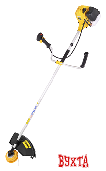 Триммер Huter GGT-553TX