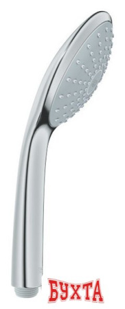 Душевая лейка Grohe Euphoria Mono (27265 000)