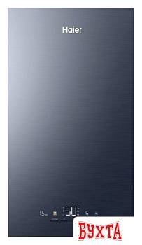 Отопительный котел Haier EvoLine 2.24 Ti