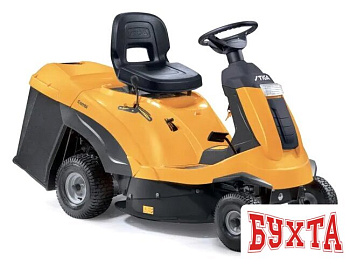 Райдер Stiga Combi 372 2T0210481/ST2