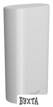 Бойлер косвенного нагрева с ТЭНом Royal Thermo Aquatec Inox-F RTWX-F 100