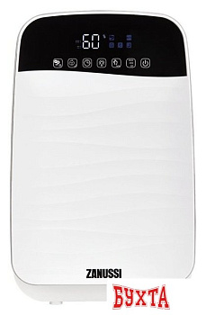 Увлажнитель воздуха Zanussi ZH 5.5 Onde