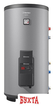 Накопительный электрический водонагреватель Thermex Kelpie 150 F