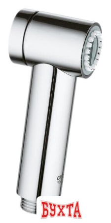 Гигиенический душ Grohe Sena Trigger Spray 35 [26328000]