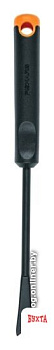 Нож огородный Fiskars Ergo 1027031