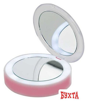 Косметическое зеркало Energy EN-702