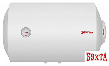 Накопительный электрический водонагреватель Thermex TitaniumHeat 80 H