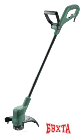 Триммер Bosch EasyGrassCut 26 06008C1J00