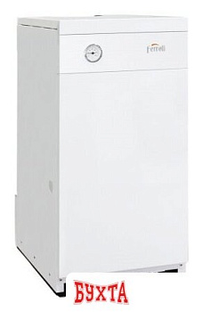 Отопительный котел Ferroli Torino Classic 16 0QN103YA