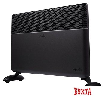 Конвектор Ballu BEC/ATI-1503 (черная бесконечность)