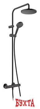 Душевая система  Hansgrohe Vernis Blend 26276670