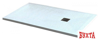 Душевой поддон RGW ST-0159W 150х90
