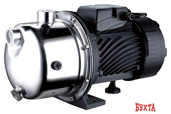 Самовсасывающий насос Pumpman SGJ800