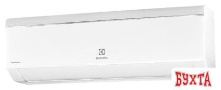 Кондиционер Electrolux Fusion Ultra EACS-12HF/N3_22Y